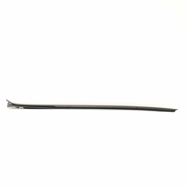 5NA854328D5AP - VW TIGUAN MK2 5N FRONT WINDSHIELD SHOWS THE SHAPE RIGHT 5NA854328C5AP