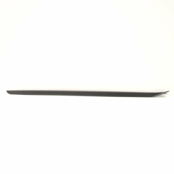 5NA854328D5AP - VW TIGUAN MK2 5N FRONT WINDSHIELD SHOWS THE SHAPE RIGHT 5NA854328C5AP