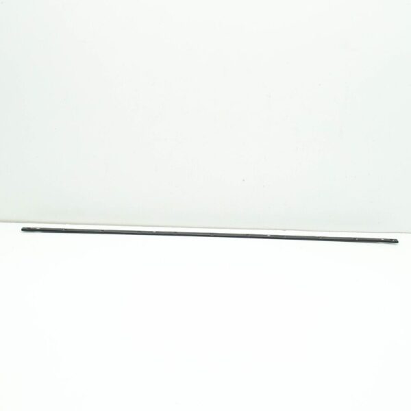 5NA854541 - NEW VOLKSWAGEN TIGUAN AD MK2 LEFT WINDSHIELD RETAINING STRIP 5NA854541 ORIGINAL