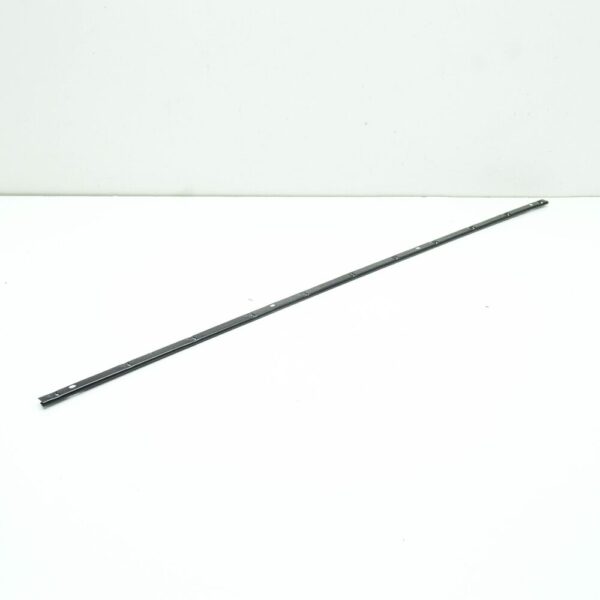 5NA854541 - NEW VOLKSWAGEN TIGUAN AD MK2 LEFT WINDSHIELD RETAINING STRIP 5NA854541 ORIGINAL