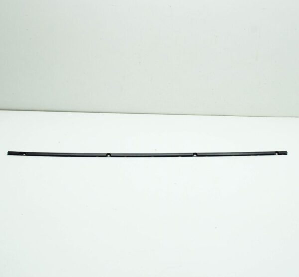 5NA854542 - NEW VOLKSWAGEN TIGUAN AD MK2 RIGHT WINDSHIELD RETAINING STRIP 5NA854542 ORIGINAL