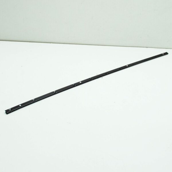 5NA854542 - NEW VOLKSWAGEN TIGUAN AD MK2 RIGHT WINDSHIELD RETAINING STRIP 5NA854542 ORIGINAL