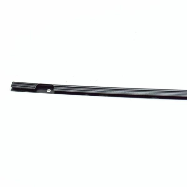 5NA854542 - NEW VOLKSWAGEN TIGUAN AD MK2 RIGHT WINDSHIELD RETAINING STRIP 5NA854542 ORIGINAL
