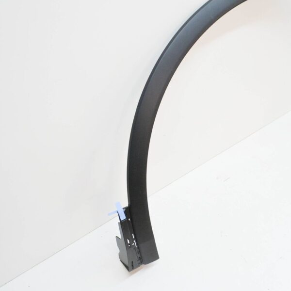 5NA854732F9B9 - NEW VW TIGUAN AD FRONT RIGHT WHEEL ARCH TRIM 5NA854732F9B9