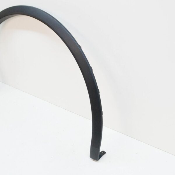 5NA854732F9B9 - NEW VW TIGUAN AD FRONT RIGHT WHEEL ARCH TRIM 5NA854732F9B9