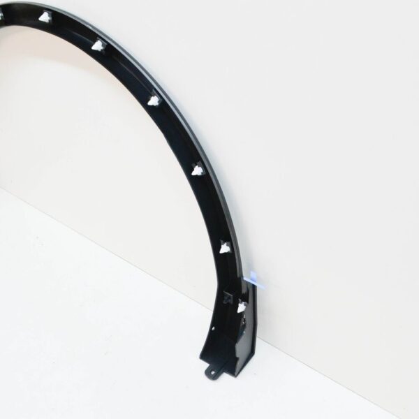 5NA854732F9B9 - NEW VW TIGUAN AD FRONT RIGHT WHEEL ARCH TRIM 5NA854732F9B9