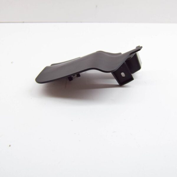 5NA854856A - VW Tiguan AD Rear Right Mudguard 5NA854856B New Genuine