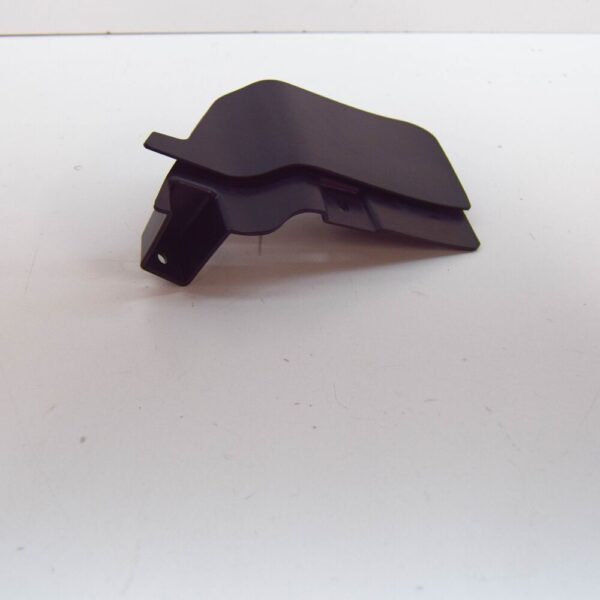 5NA854856A - VW Tiguan AD Rear Right Mudguard 5NA854856B New Genuine