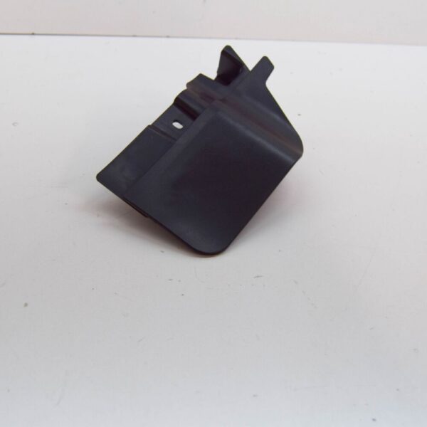 5NA854856A - VW Tiguan AD Rear Right Mudguard 5NA854856B New Genuine