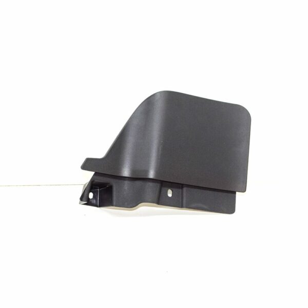 5NA854856C - OEM VW TIGUAN MK2 AD REAR RIGHT WHEEL END COVER 5NA854856C GENUINE