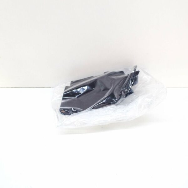 5NA854856C - OEM VW TIGUAN MK2 AD REAR RIGHT WHEEL END COVER 5NA854856C GENUINE