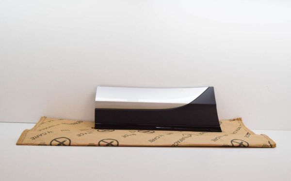 5NA854940SA7W - VW Tiguan AD1 lower trim part of the front right door 5NA854940SA7W NEW