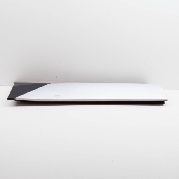 5NA854940SA7W - VW Tiguan AD1 lower trim part of the front right door 5NA854940SA7W NEW