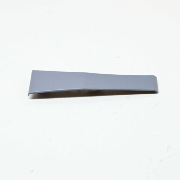 5NA854959GRU - NEW VOLKSWAGEN TIGUAN AD FRONT RIGHT FENDER MOLDING 5NA854959GRU