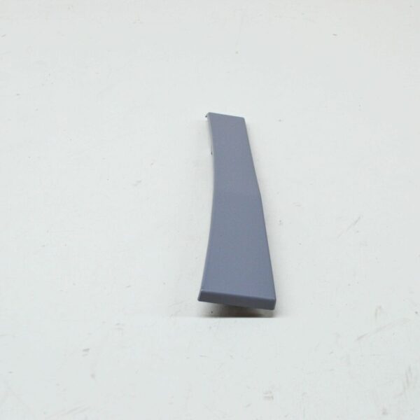 5NA854959GRU - NEW VOLKSWAGEN TIGUAN AD FRONT RIGHT FENDER MOLDING 5NA854959GRU