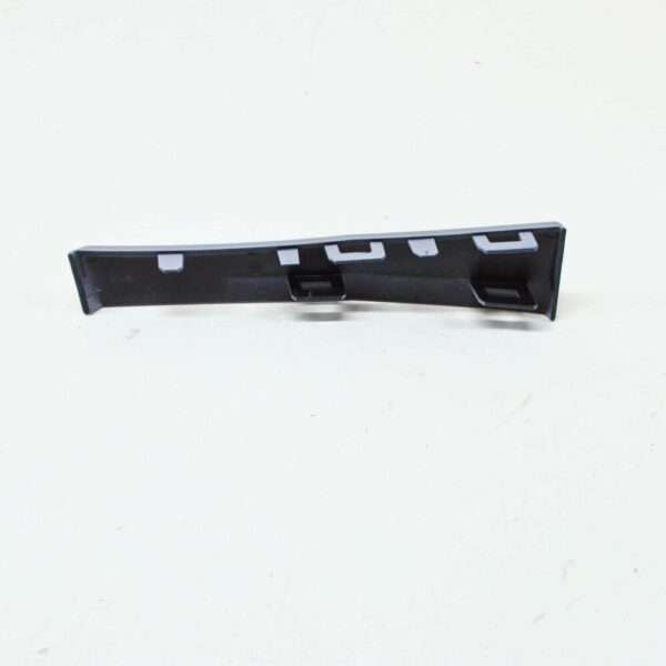 5NA854959GRU - NEW VOLKSWAGEN TIGUAN AD FRONT RIGHT FENDER MOLDING 5NA854959GRU