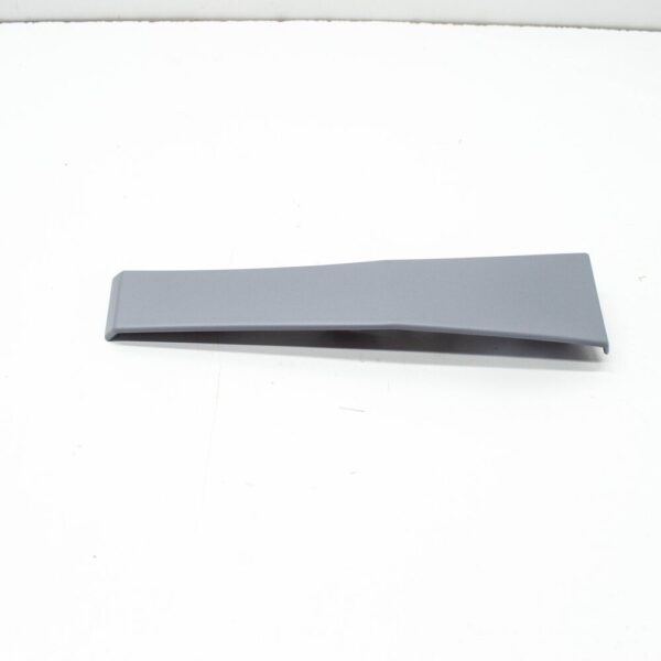 5NA854960GRU - VW TIGUAN AD Front Right Fender Wheel Cover Trim 5NA854960GRU NEW GENUINE
