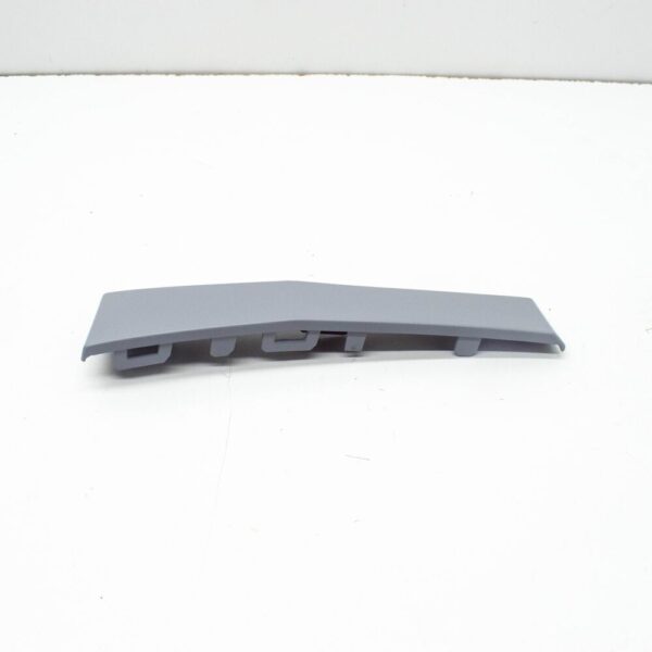5NA854960GRU - VW TIGUAN AD Front Right Fender Wheel Cover Trim 5NA854960GRU NEW GENUINE