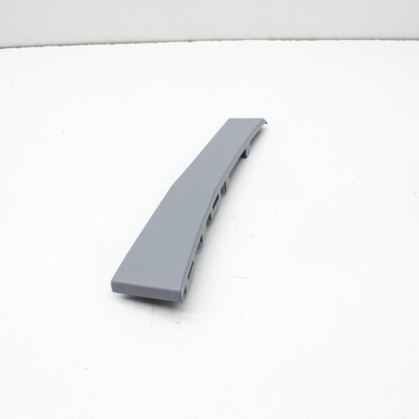 5NA854960GRU - VW TIGUAN AD Front Right Fender Wheel Cover Trim 5NA854960GRU NEW GENUINE