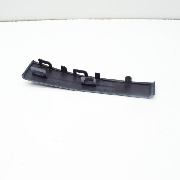 5NA854960GRU - VW TIGUAN AD Front Right Fender Wheel Cover Trim 5NA854960GRU NEW GENUINE