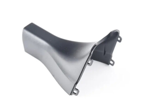 5NA8575939B9 - New VW TIGUAN AD Interior Rear View Mirror Cover 5NA8575939B9