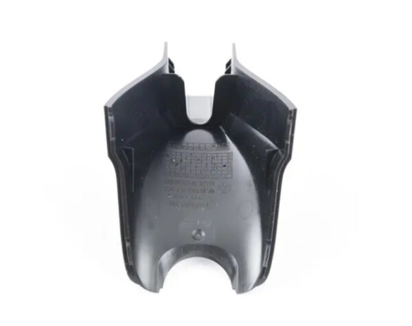 5NA8575939B9 - New VW TIGUAN AD Interior Rear View Mirror Cover 5NA8575939B9