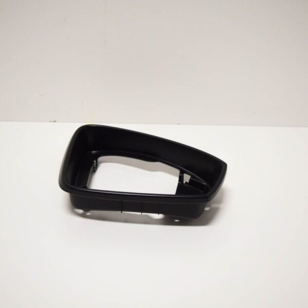 5NA857602A9B9 - Volkswagen TIGUAN MK2 Front Right Door Mirror Frame 5NA857602A9B9 NEW GENUINE