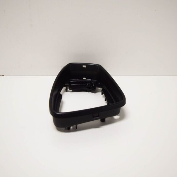 5NA857602A9B9 - Volkswagen TIGUAN MK2 Front Right Door Mirror Frame 5NA857602A9B9 NEW GENUINE