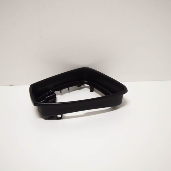 5NA857602A9B9 - Volkswagen TIGUAN MK2 Front Right Door Mirror Frame 5NA857602A9B9 NEW GENUINE