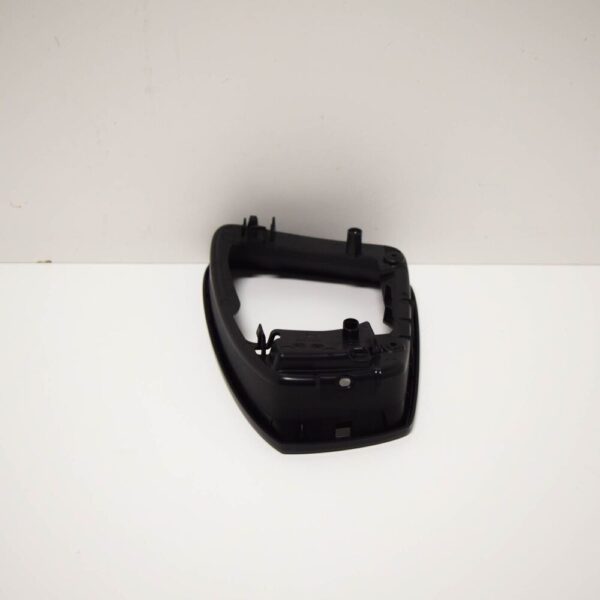 5NA857602A9B9 - Volkswagen TIGUAN MK2 Front Right Door Mirror Frame 5NA857602A9B9 NEW GENUINE