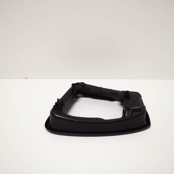 5NA857602A9B9 - Volkswagen TIGUAN MK2 Front Right Door Mirror Frame 5NA857602A9B9 NEW GENUINE