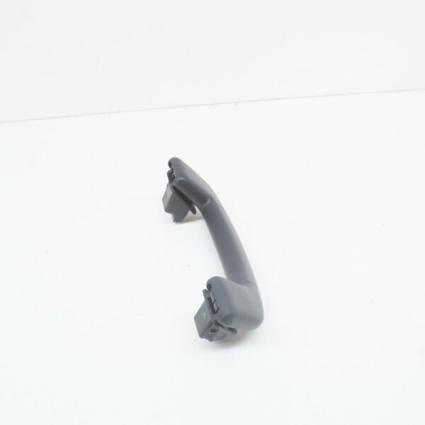 5NA857607D82V - NEW VW TIGUAN AD FRONT ROOF GRAB HANDLE 5NA857607D82V 5NA857607D 82V