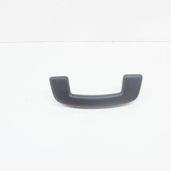 5NA857607D82V - NEW VW TIGUAN AD FRONT ROOF GRAB HANDLE 5NA857607D82V 5NA857607D 82V