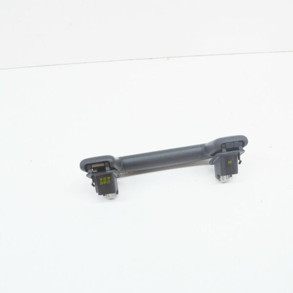 5NA857607D82V - NEW VW TIGUAN AD FRONT ROOF GRAB HANDLE 5NA857607D82V 5NA857607D 82V