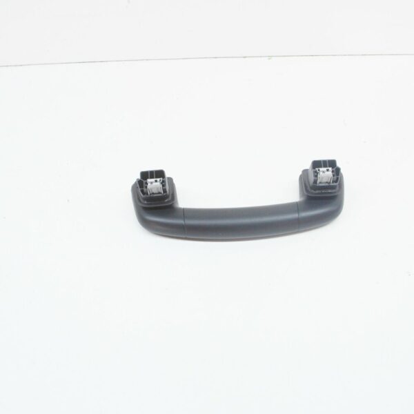 5NA857607D82V - NEW VW TIGUAN AD FRONT ROOF GRAB HANDLE 5NA857607D82V 5NA857607D 82V