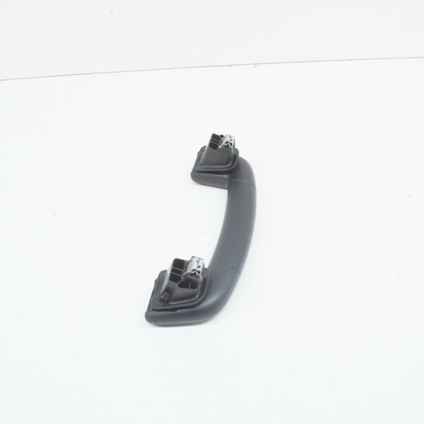 5NA857607D82V - NEW VW TIGUAN AD FRONT ROOF GRAB HANDLE 5NA857607D82V 5NA857607D 82V