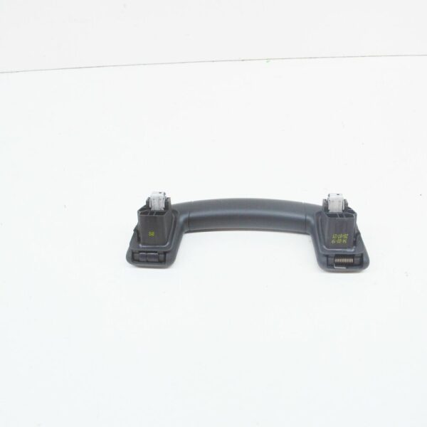 5NA857607D82V - NEW VW TIGUAN AD FRONT ROOF GRAB HANDLE 5NA857607D82V 5NA857607D 82V