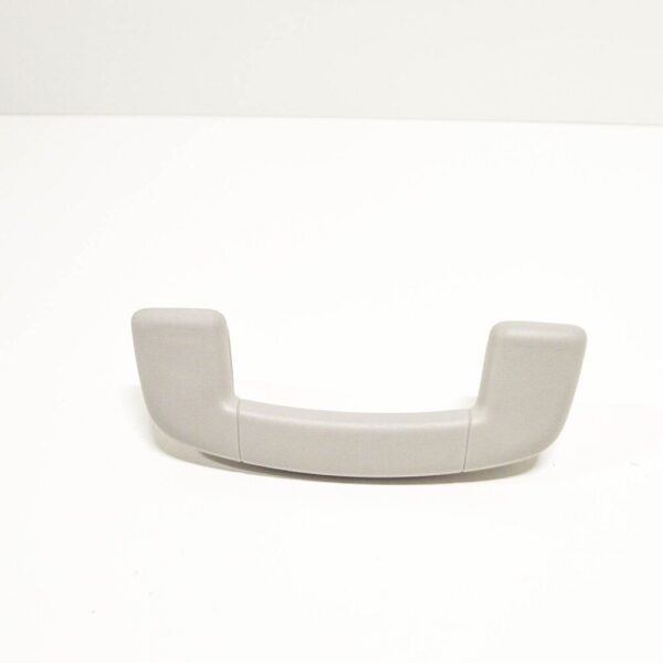 5NA857607DRM5 - Volkswagen Tiguan MK2 Front L or R Roof Grab Handle 5NA857607DRM5 NEW GENUINE