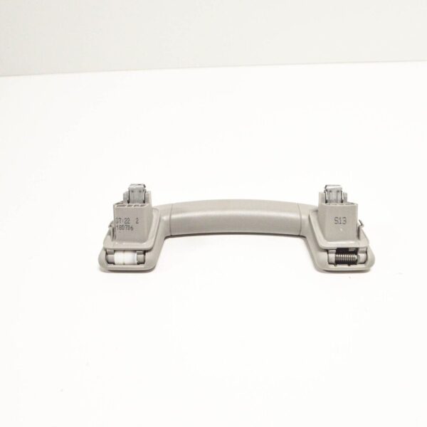 5NA857607DRM5 - Volkswagen Tiguan MK2 Front L or R Roof Grab Handle 5NA857607DRM5 NEW GENUINE