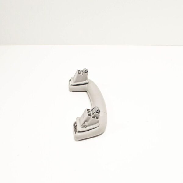 5NA857607DRM5 - Volkswagen Tiguan MK2 Front L or R Roof Grab Handle 5NA857607DRM5 NEW GENUINE