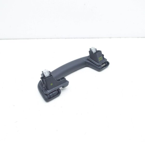 5NA857643D82V - NEW VW TIGUAN AD REAR ROOF GRAB HANDLE 5NA857643D82V