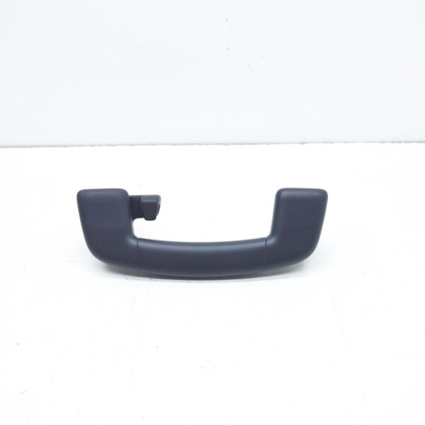5NA857643D82V - NEW VW TIGUAN AD REAR ROOF GRAB HANDLE 5NA857643D82V