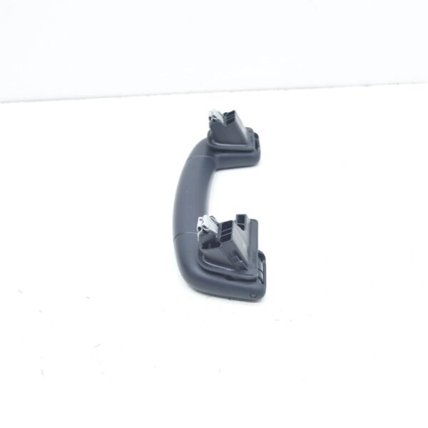 5NA857643D82V - NEW VW TIGUAN AD REAR ROOF GRAB HANDLE 5NA857643D82V