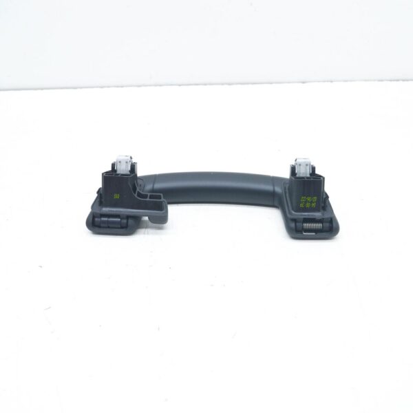 5NA857643D82V - NEW VW TIGUAN AD REAR ROOF GRAB HANDLE 5NA857643D82V