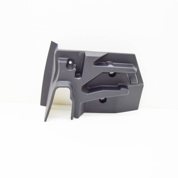 5NA858848C82V - Volkswagen Tiguan AD1 Rear Right Luggage Mount Block 5NA858848F82V NEW GENUINE