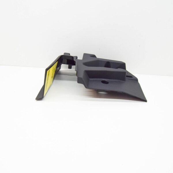 5NA858848C82V - Volkswagen Tiguan AD1 Rear Right Luggage Mount Block 5NA858848F82V NEW GENUINE