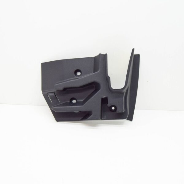 5NA858848C82V - Volkswagen Tiguan AD1 Rear Right Luggage Mount Block 5NA858848F82V NEW GENUINE