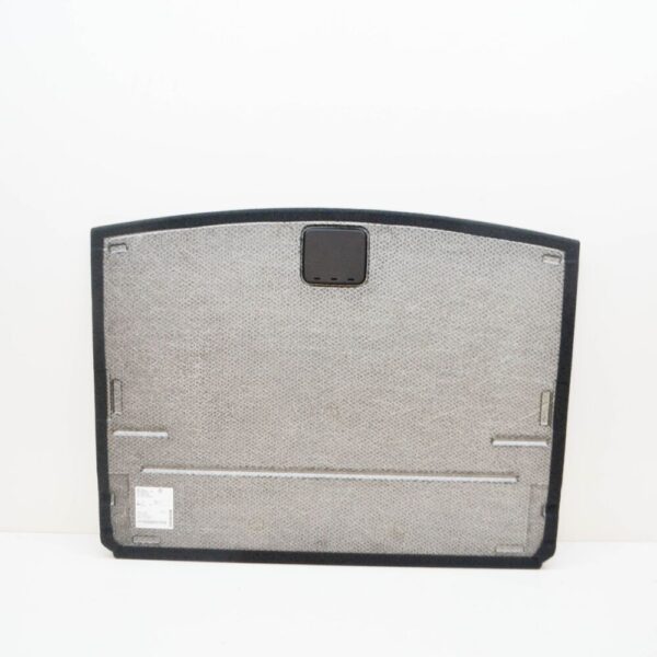 5NA858855JCA9 - New VOLKSWAGEN TIGUAN AD MK2 Boot Compartment Flooring 5NA858855JCA9