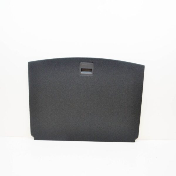 5NA858855JCA9 - New VOLKSWAGEN TIGUAN AD MK2 Boot Compartment Flooring 5NA858855JCA9