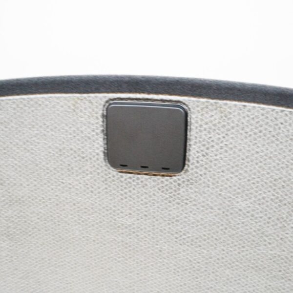 5NA858855JCA9 - New VOLKSWAGEN TIGUAN AD MK2 Boot Compartment Flooring 5NA858855JCA9